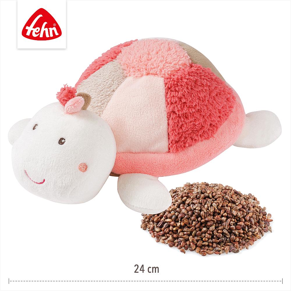 Fehn Wärmetiere assortiert (ab CHF 250 Einkaufswert)