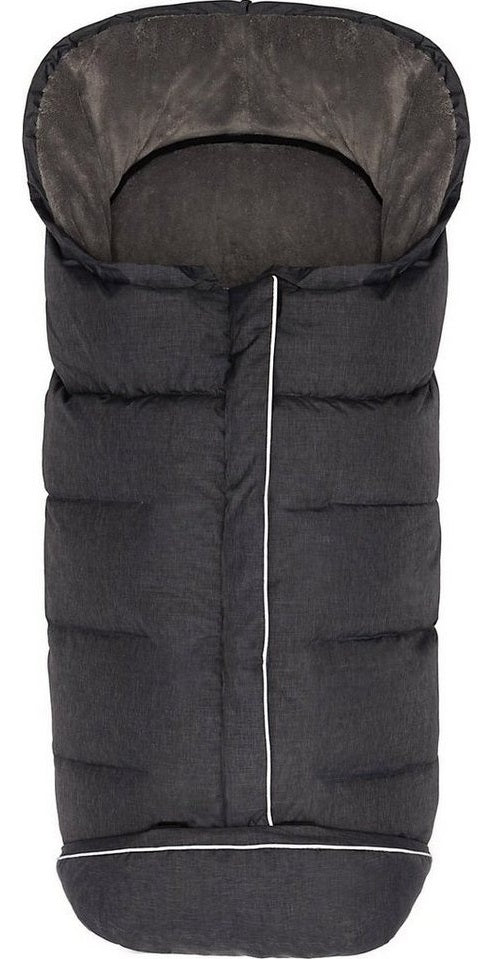 ABC Design Salsa 5 Air Starter Set pine mit Babyschale i-Gemm3 & Zubehörset