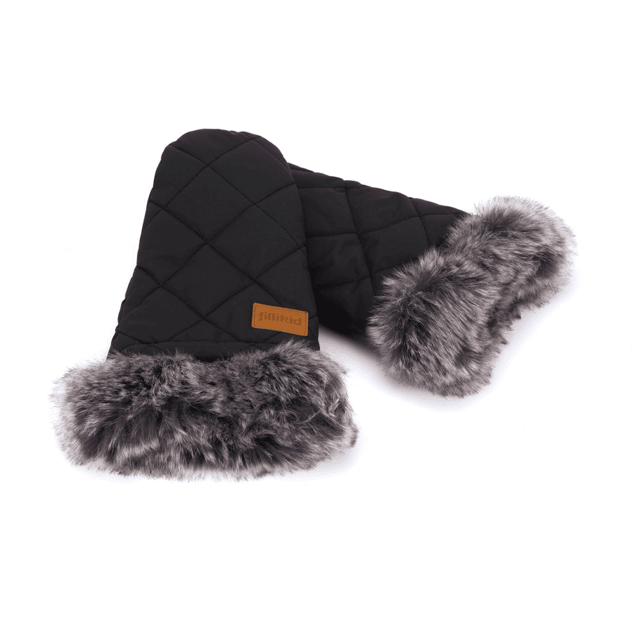 Fillikid Handwärmer Nuuk