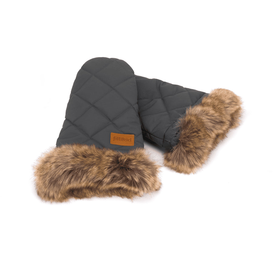 Fillikid Handwärmer Nuuk