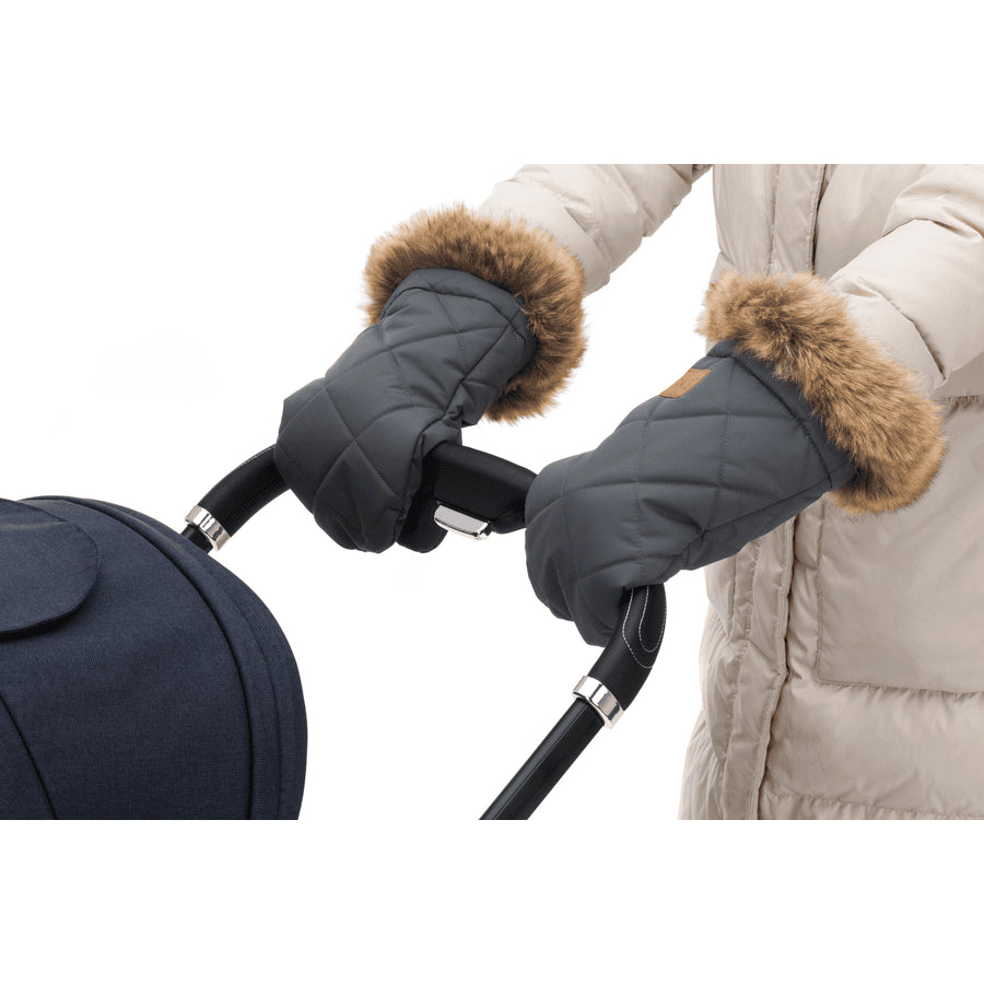 Fillikid Handwärmer Nuuk