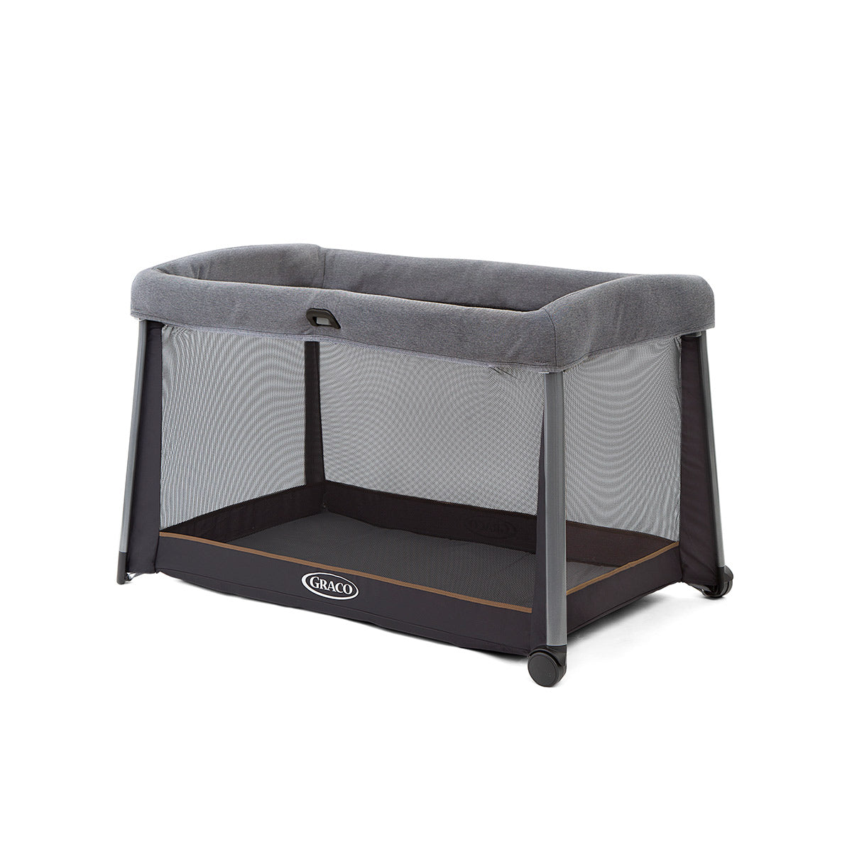 Graco Foldlite