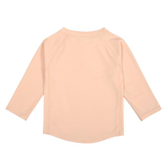 Lässig UV Shirt Kinder Langarm