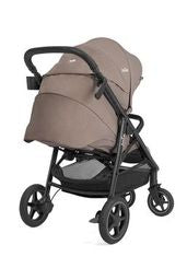 Joie Mytrax Pro Kinderwagen