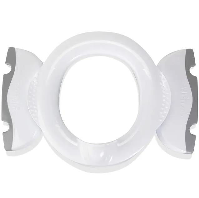 2in1 Potette Premium Complete Potty Set - Reisetöpfchen