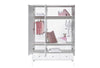 Schardt Holly White Kinderzimmer