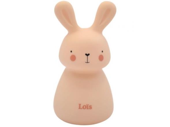 Olala LED-Nachtlicht