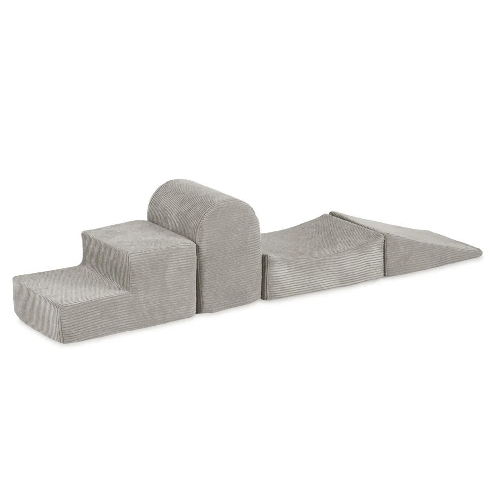 Spielplatz - Cord - 4 Elemente
