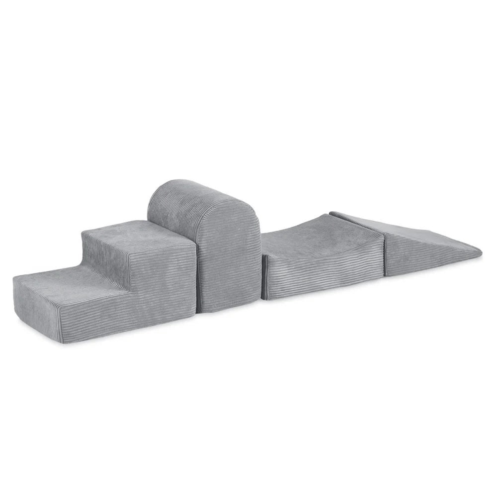 Spielplatz - Cord - 4 Elemente