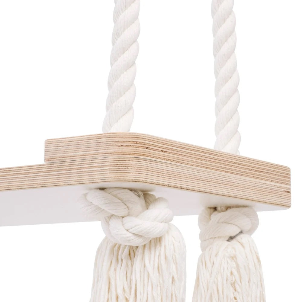 Zimmerschaukel - cord