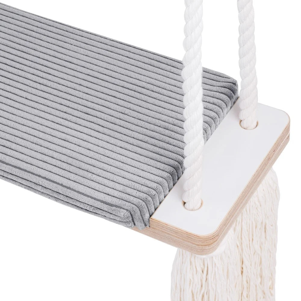 Zimmerschaukel - cord