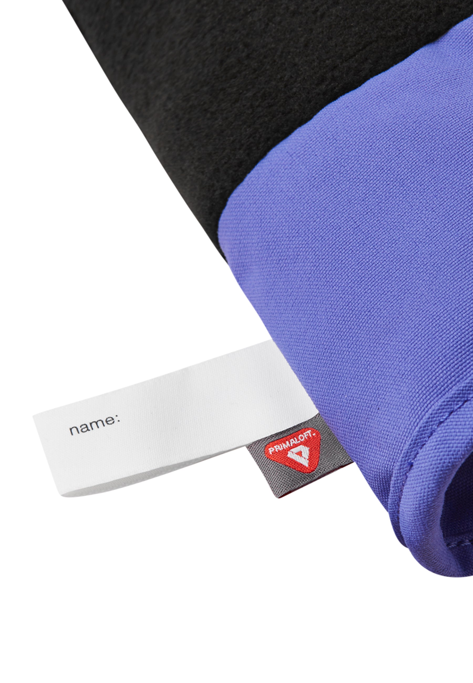 Reimatec Schnee-Handschuhe Tartu breezy violet