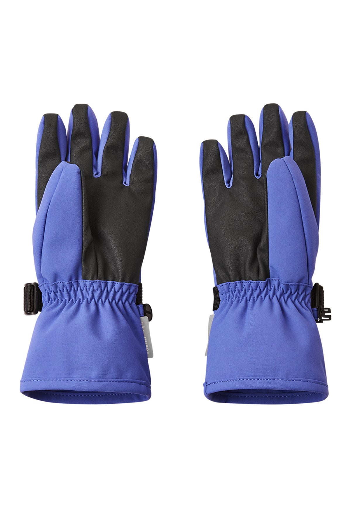 Reimatec Schnee-Handschuhe Tartu breezy violet