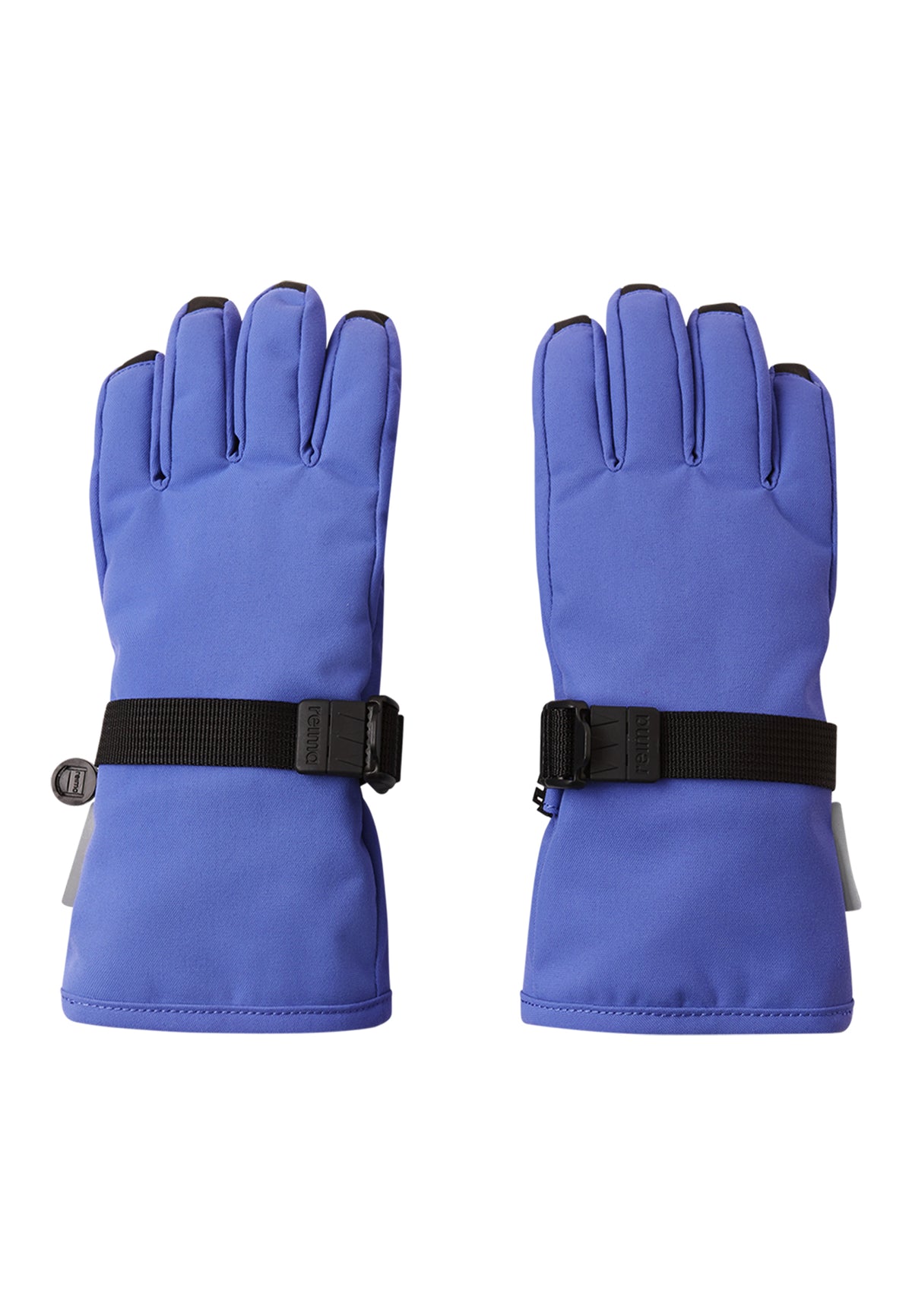 Reimatec Schnee-Handschuhe Tartu breezy violet
