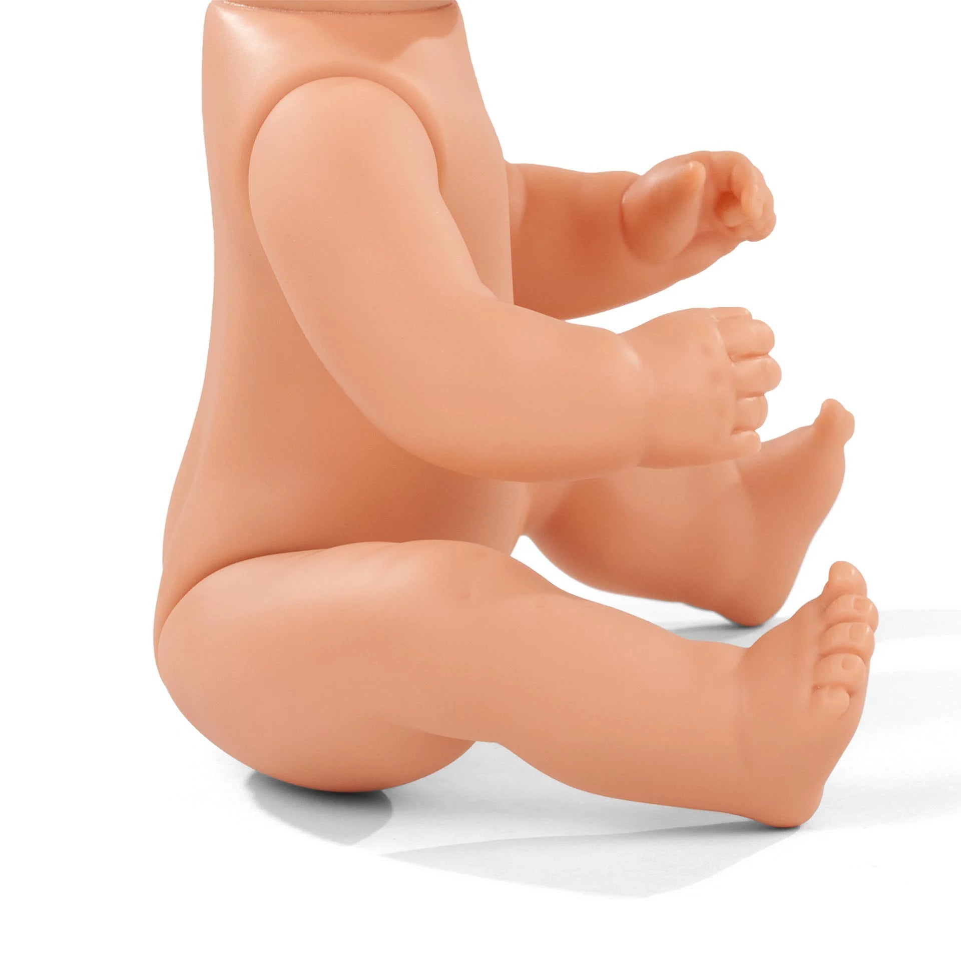 Götz Sleepy Aquini Stern 33cm