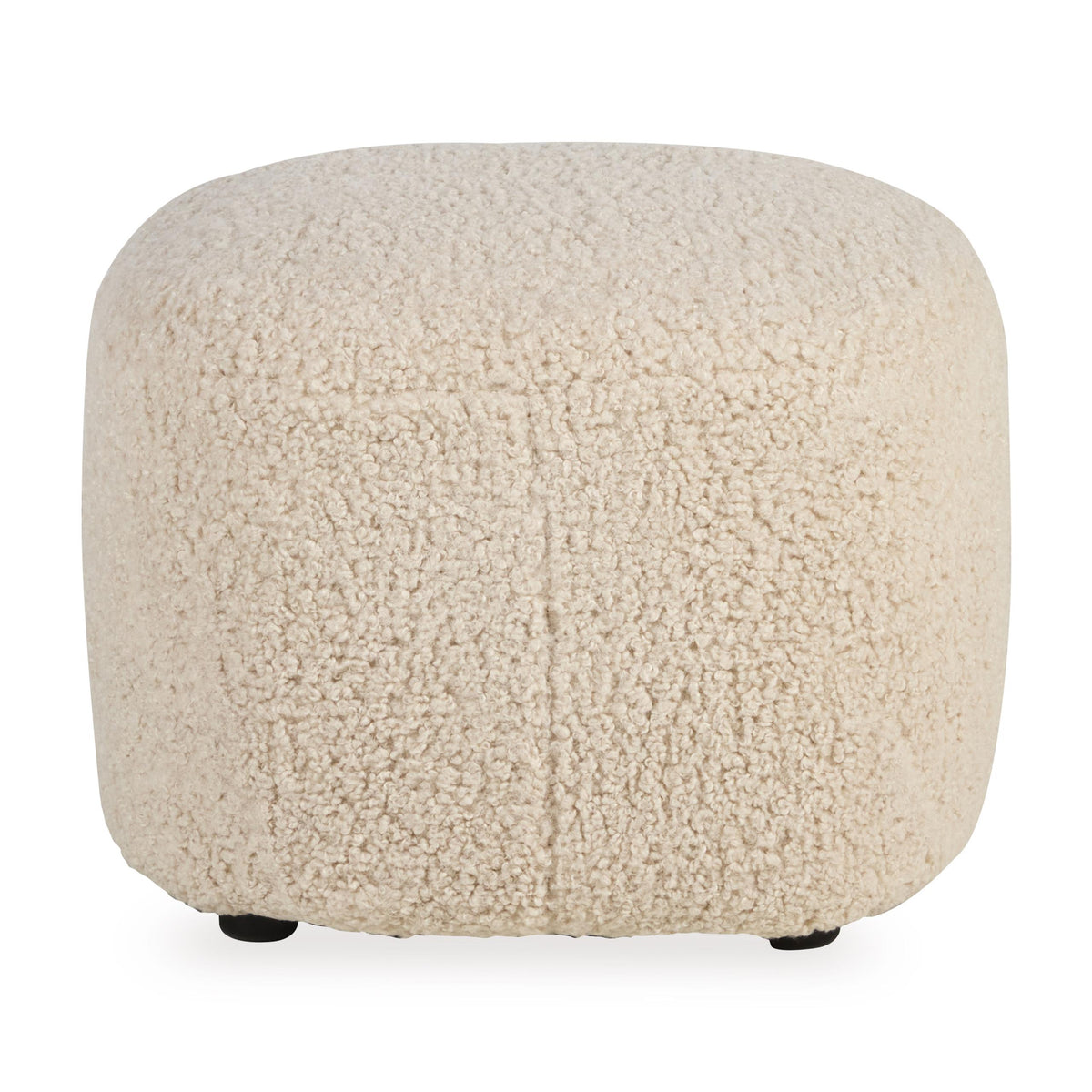 Quax Ottomane / Hocker Gomi Sheep