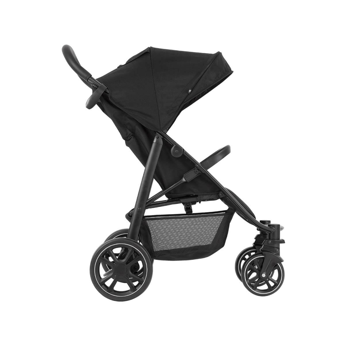 Kinderwagen buggy on sale sale