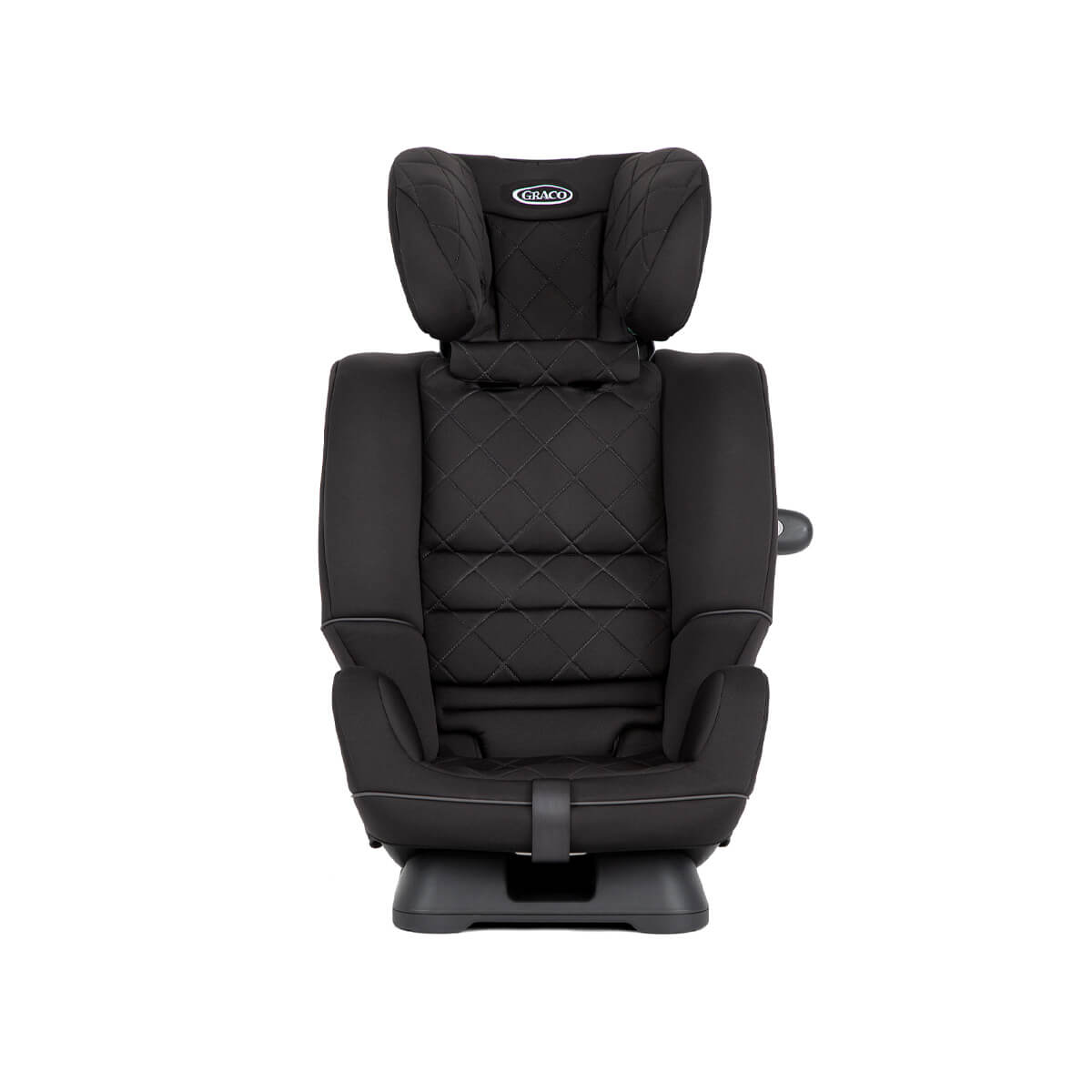 Graco SlimFit R129 Autositz