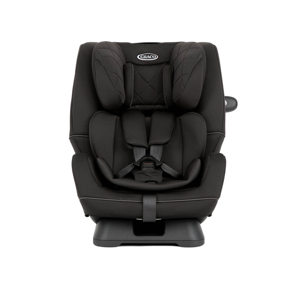 Graco SlimFit R129 Autositz