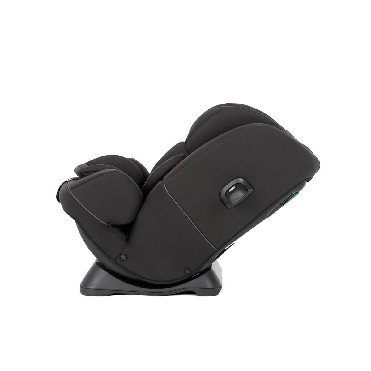 Graco SlimFit R129 Autositz