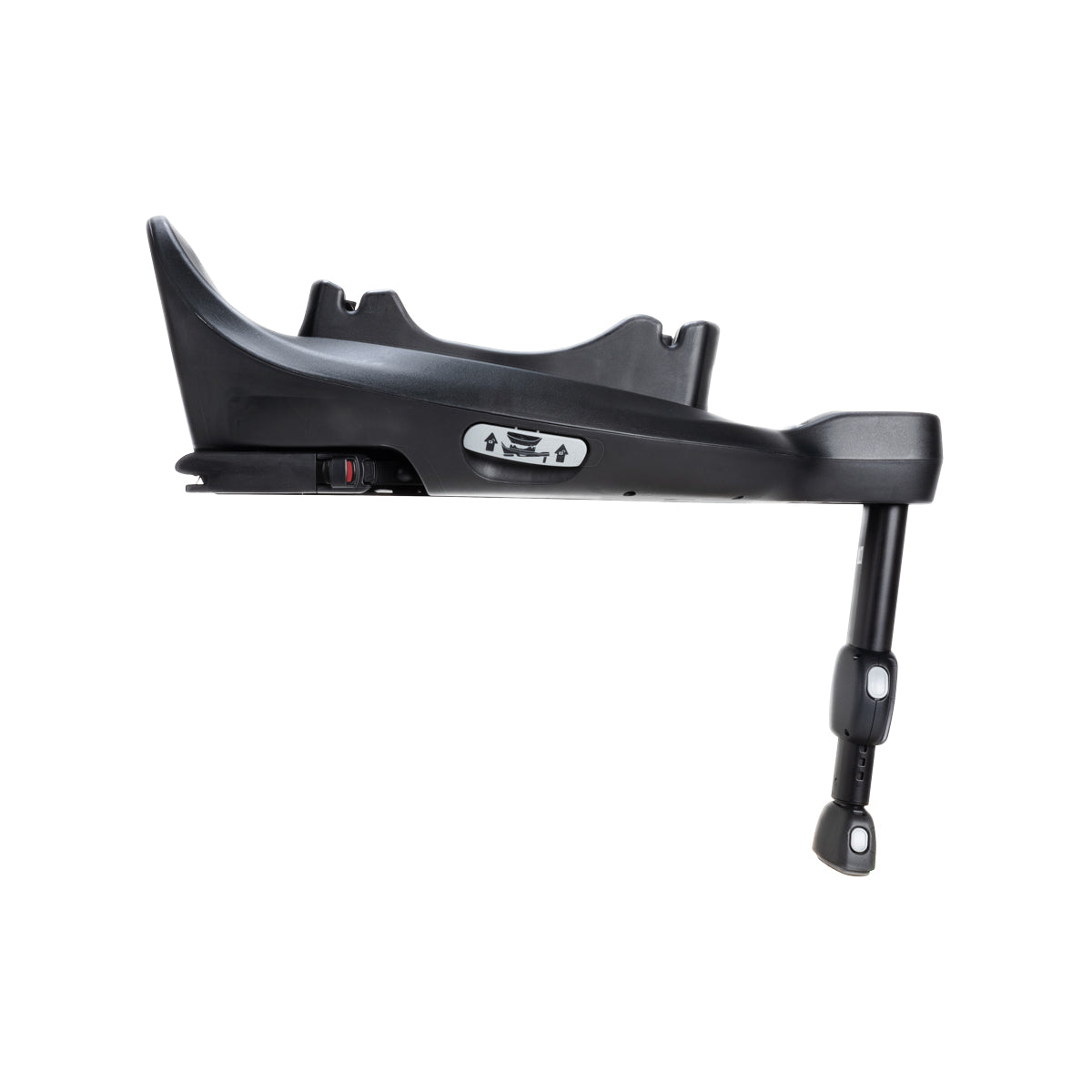 Graco Snugturn Autositzstation