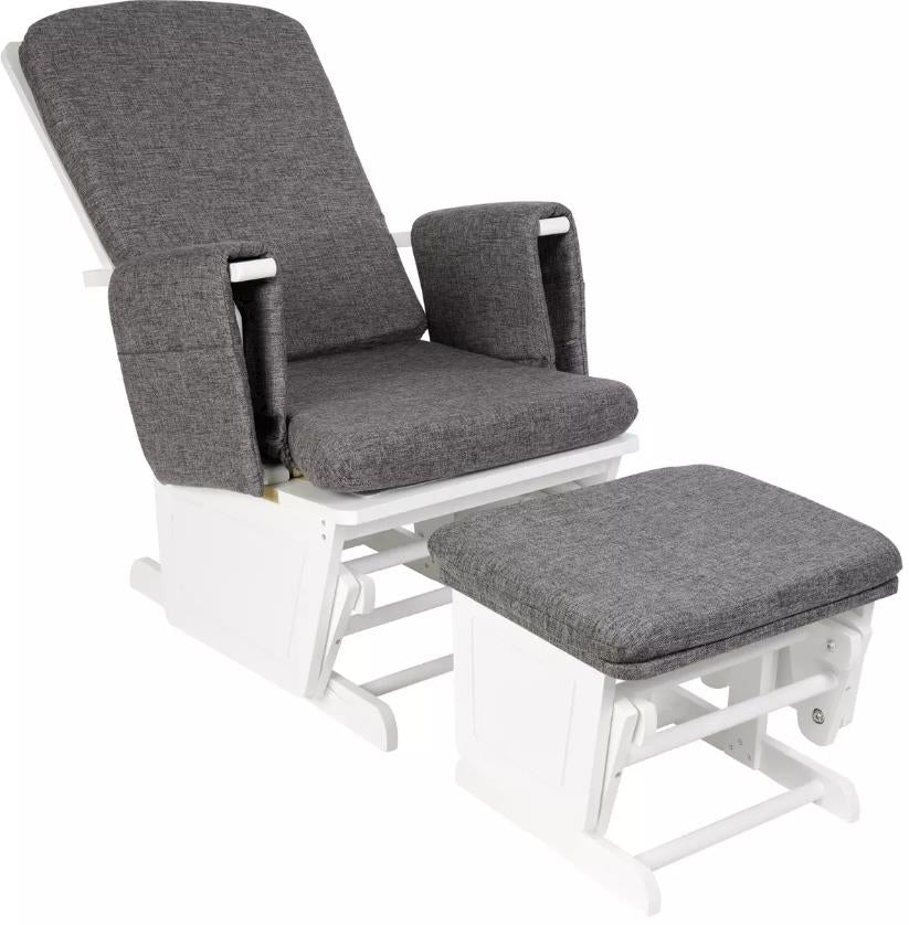 QUAX Gliding Chair - Gleitsitz