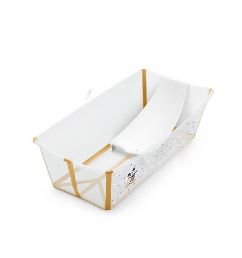 Stokke® Flexi Bath® X-Large x Disney