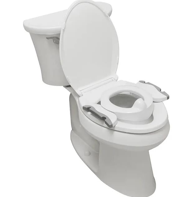 2in1 Potette Premium Complete Potty Set - Reisetöpfchen