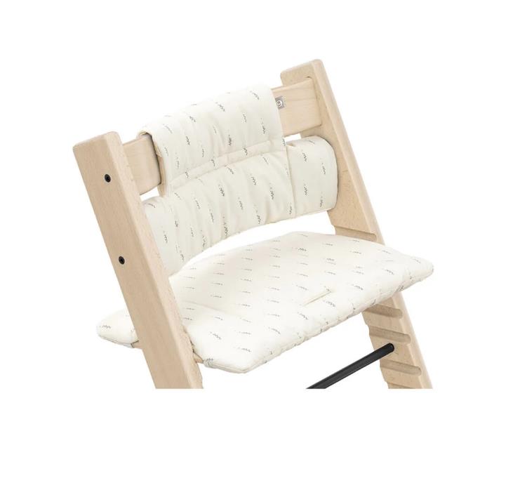 Stokke Tripp Trapp Sitzkissen