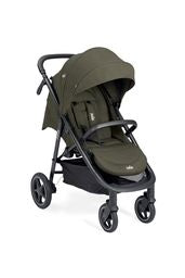 Joie Mytrax Pro Kinderwagen