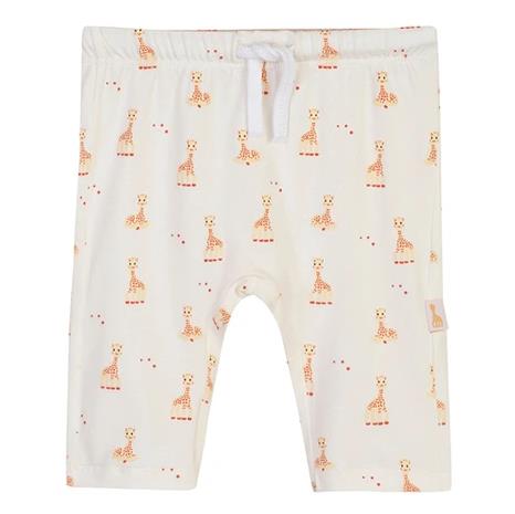 Sophie La Girafe Hose