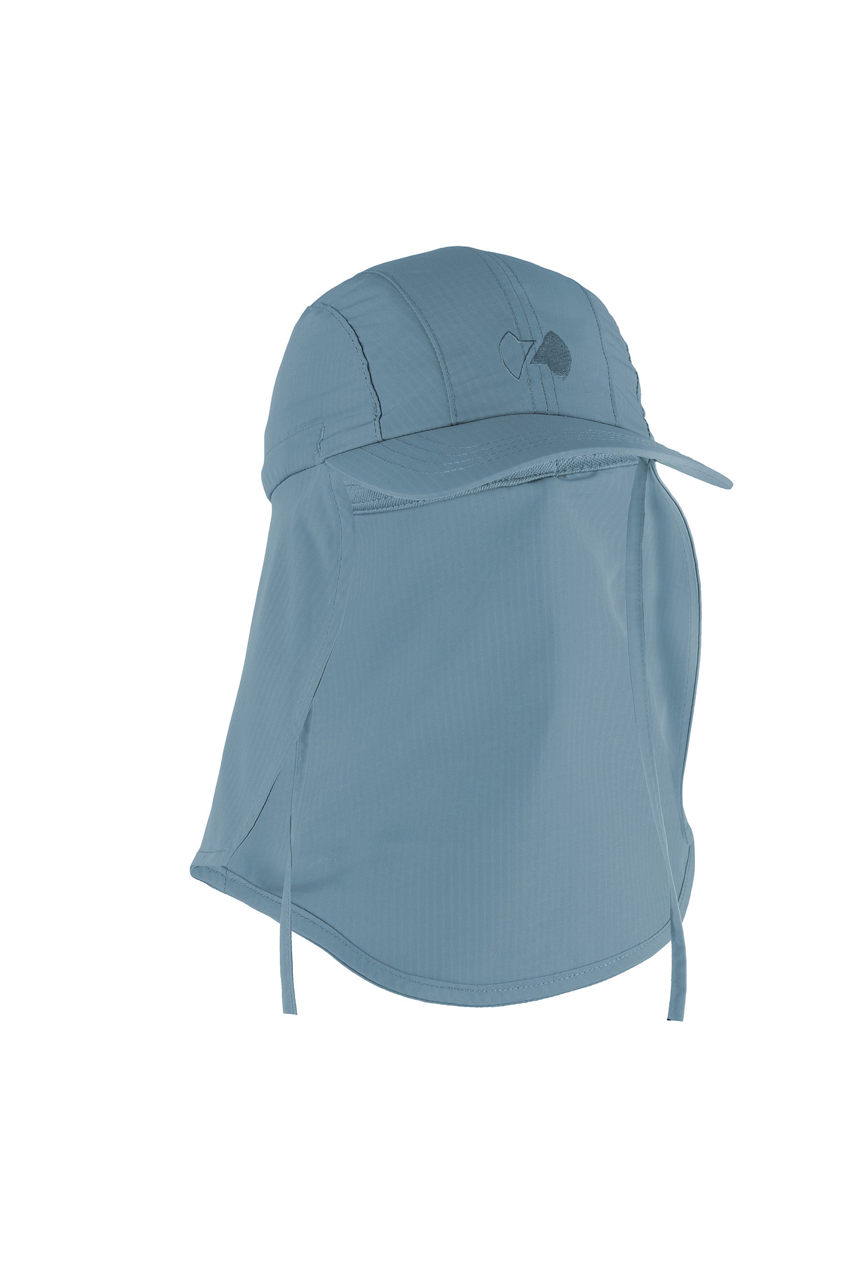 Hyphen Sonnenhut mit UV-Schutz SunProtec Cap bell air