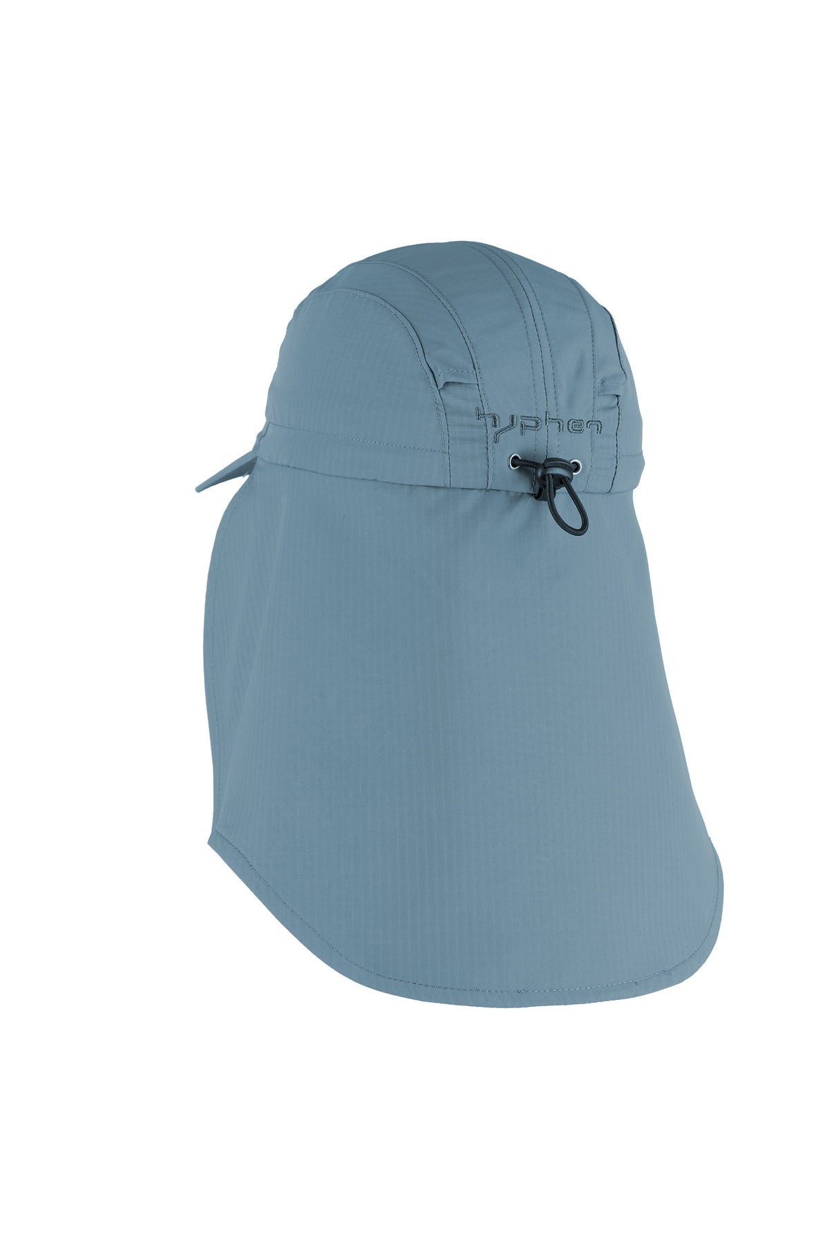 Hyphen Sonnenhut mit UV-Schutz SunProtec Cap bell air