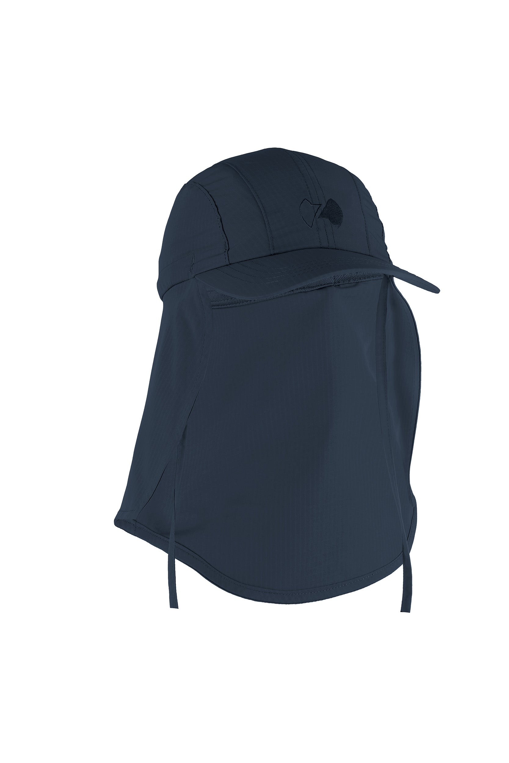 Hyphen Sonnenhut mit UV-Schutz SunProtec Cap code zero