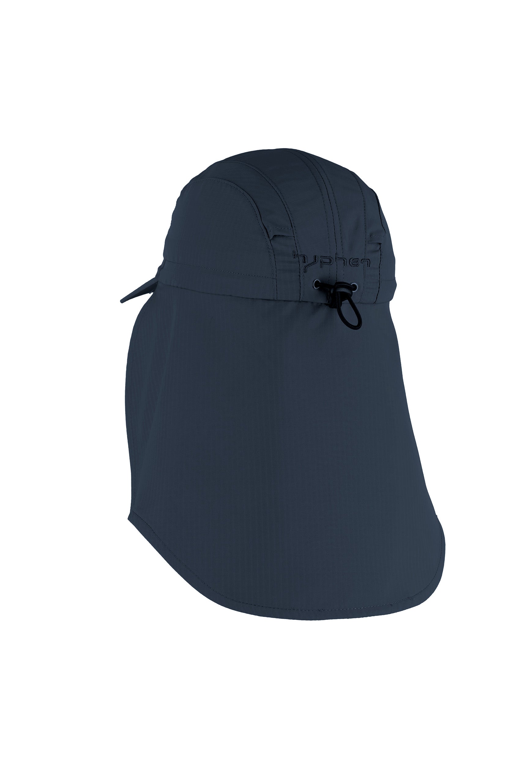 Hyphen Sonnenhut mit UV-Schutz SunProtec Cap code zero