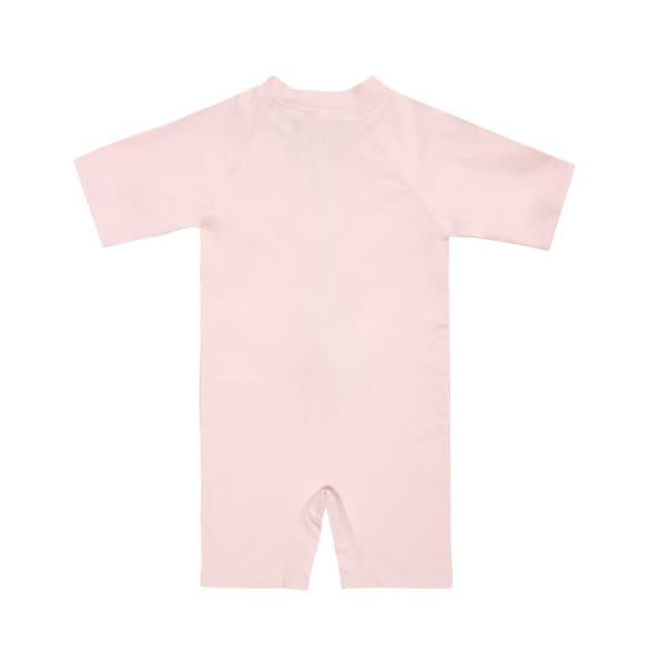 Lässig Schwimmanzug Kinder (UV Schutz)