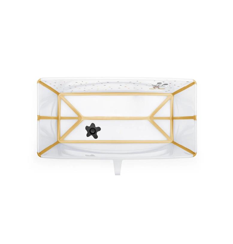 Stokke® Flexi Bath® X-Large x Disney