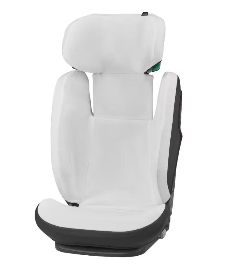 Maxi Cosi Sommerbezug für RodiFix Pro i-Size &amp; RodiFix S i-Size