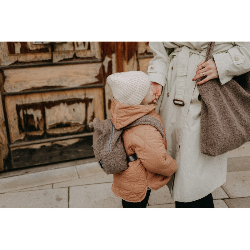 T-TOMI My first Bag Teddy - Kinderrucksack