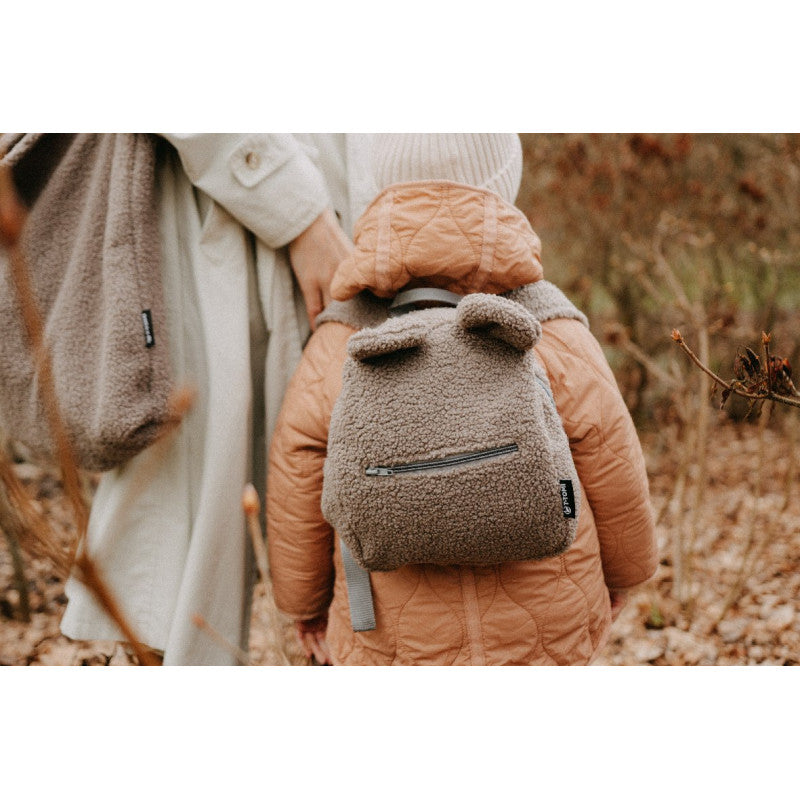 T-TOMI My first Bag Teddy - Kinderrucksack