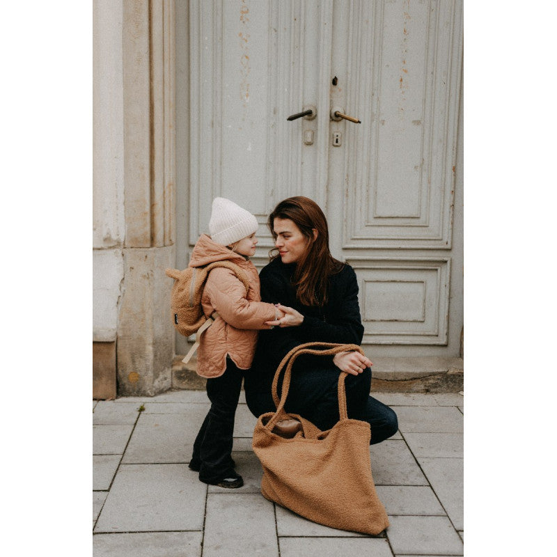 T-TOMI My first Bag Teddy - Kinderrucksack