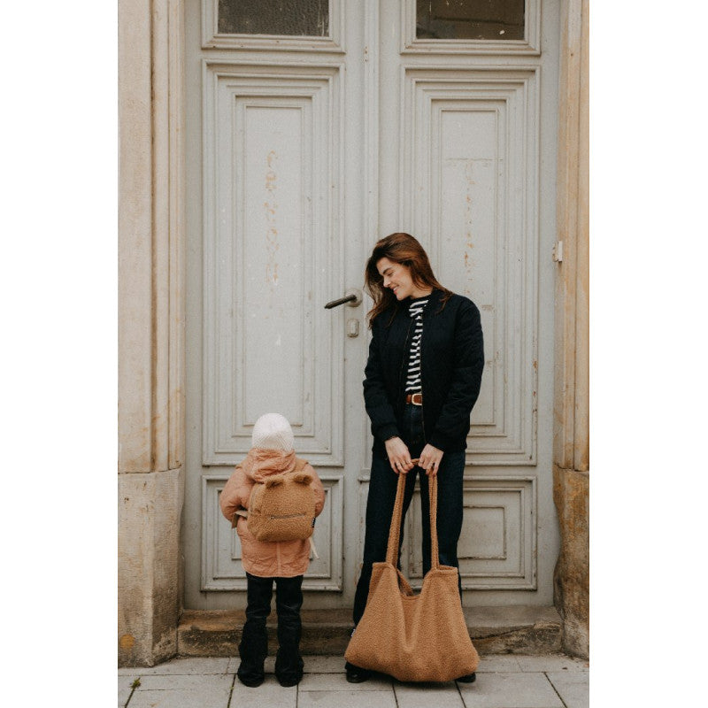 T-TOMI My first Bag Teddy - Kinderrucksack