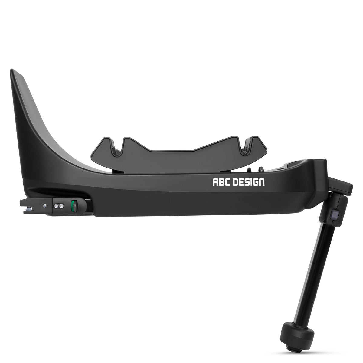 ABC Design Autositz Bundle Lily mit Base Root *SALE*