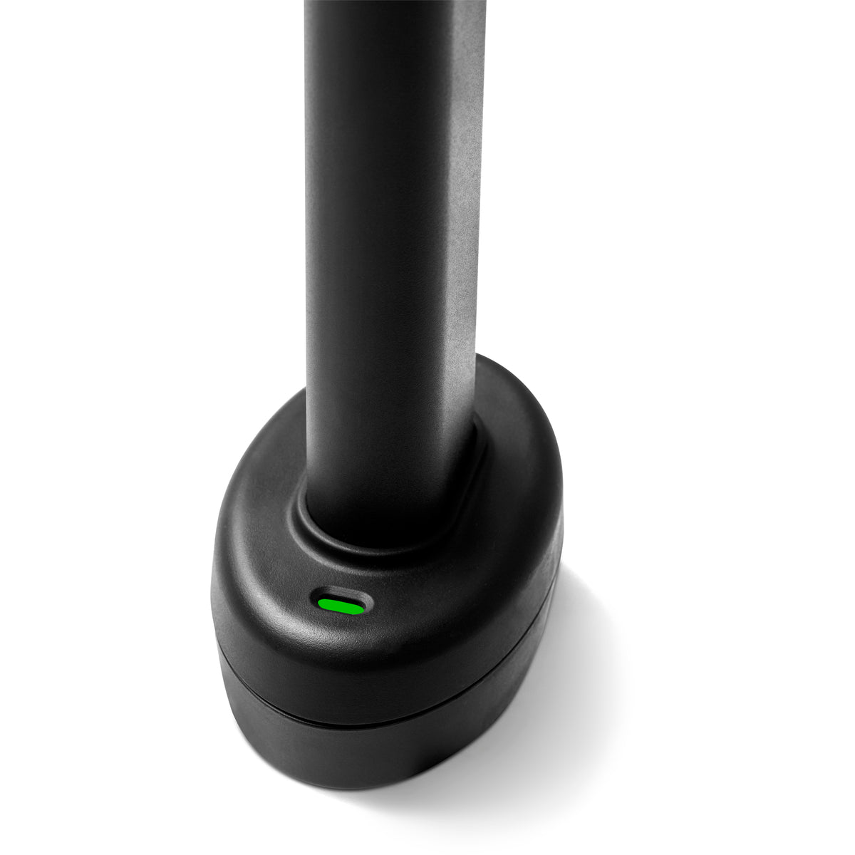 ABC Design Isofix Base Tulip 2024 black