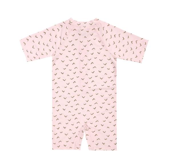 Lässig Schwimmanzug Kinder (UV Schutz)