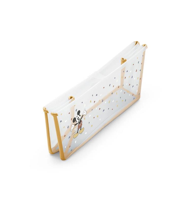 Stokke® Flexi Bath® X-Large x Disney