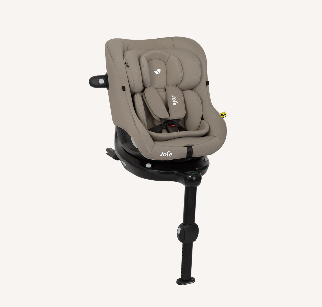 Joie i-Pivot 360 Kindersitz *PROMO*