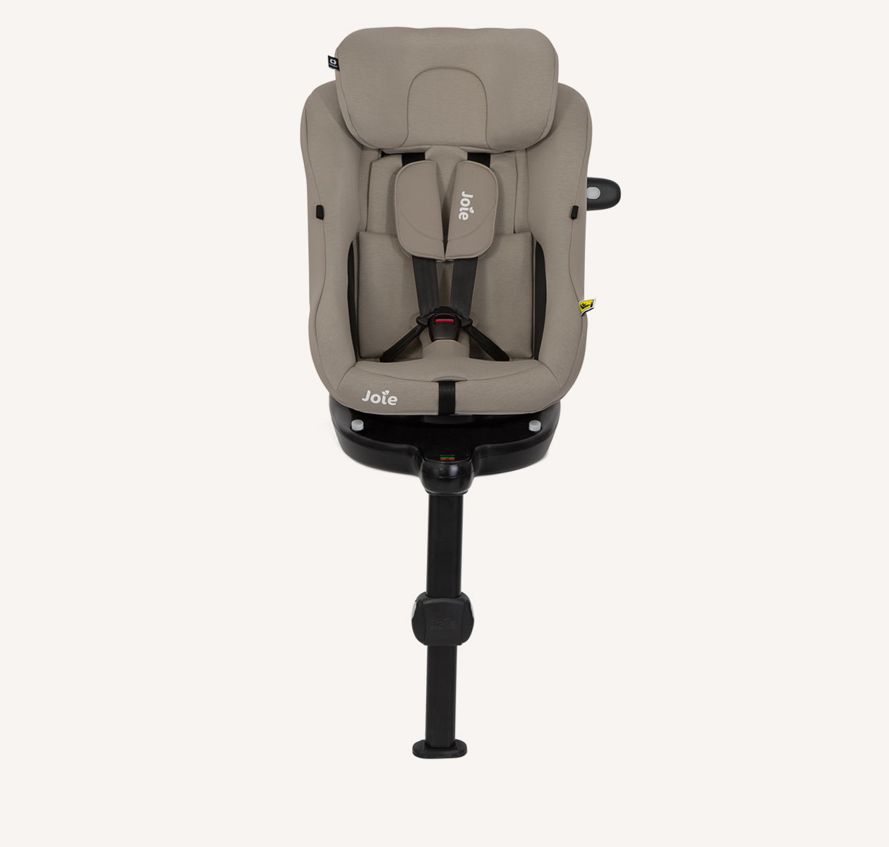 Joie i-Pivot 360 Kindersitz *PROMO*