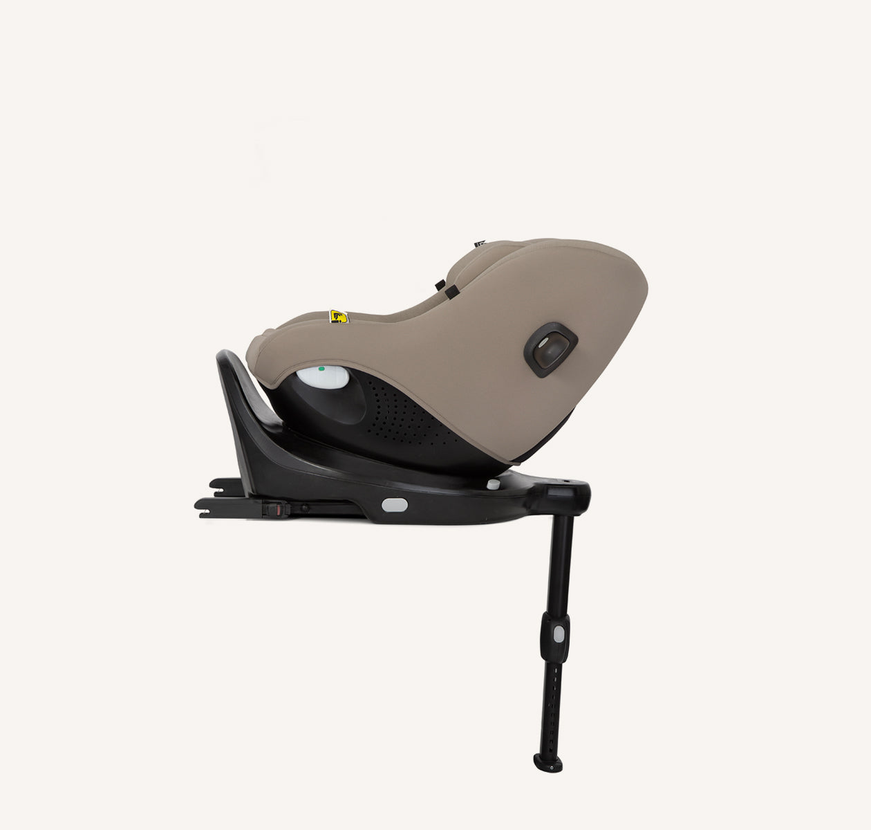 Joie i-Pivot 360 Kindersitz