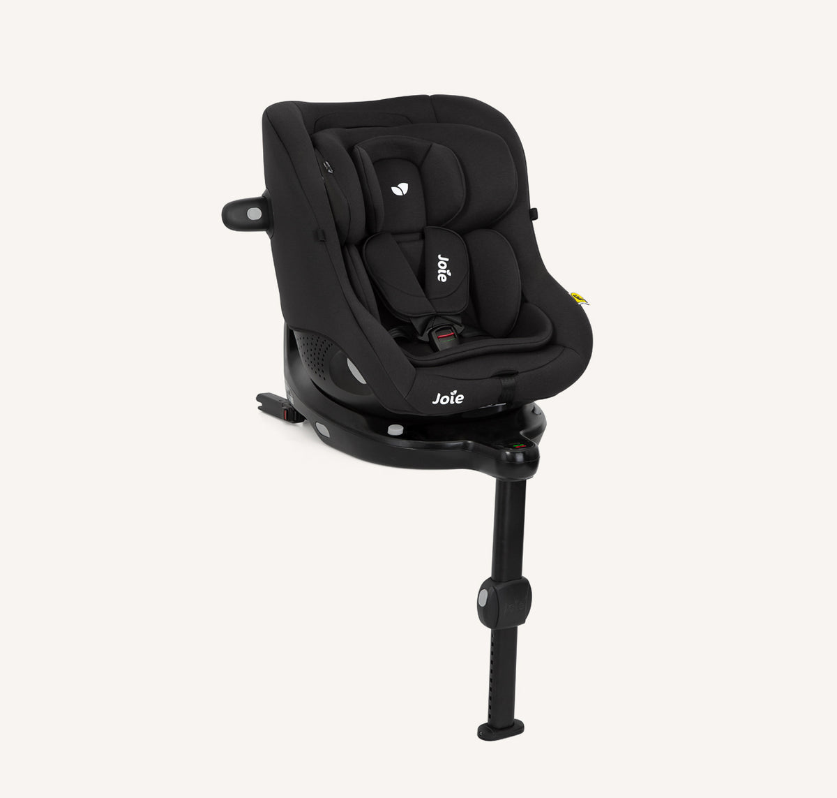 Joie i-Pivot 360 Kindersitz